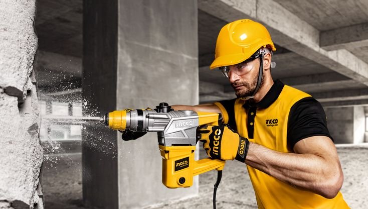 Technical Services & Handyman Solutions
